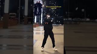 ROSÉ Bruno Mars  APT  New Dance Trend APT APT [upl. by Jocelin]