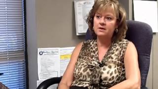 Workforce Education Specialist Career Video from drkitorg [upl. by Angelis141]