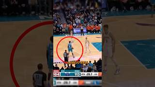 Most Disrespectful Moments In Basketball [upl. by Rosana]