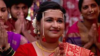 Yeu Kashi Tashi Me Nandayla Full Ep 198  Avni Sweetu  Zee Marathi [upl. by Ange]