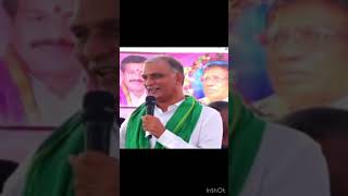 “OTLUTHITLUCASELU” SAID BY HARISH RAO [upl. by Dlanod]