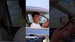 funny comedy Hari sharavathi episode video viral automobile [upl. by Ynnej615]