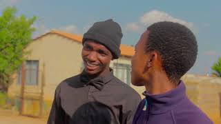 Umjolo Uyanyisa Mzansi Comedy [upl. by Elegna]