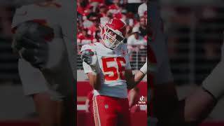 CHIEFS VS BILLS THE GAME OF THE YEAR 🏈 DONT MISS OUT 👀 kansascitychiefs nfl [upl. by Nagiam]