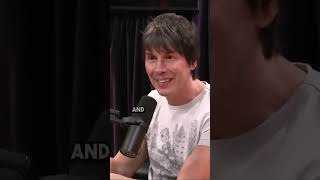 The Discovery of Gravitational Waves That Einstein Predicted  Professor Brian Cox [upl. by Malamut]