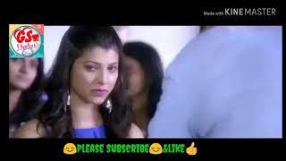 Tu hi re 2018new marathi status love status [upl. by Hortense]