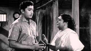 Comedy Scene Between Sudhakar amp Babu Mohan Best Comedy Scenes [upl. by Aicyle327]