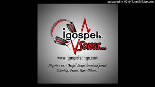 Tope Alabi  You Are Worthy [upl. by Clarence]