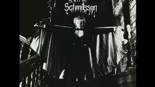 Harry Nilsson  Son Of Schmilsson 1972 Japanese issueFull Album [upl. by Annekcm]