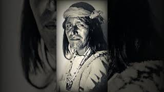 Pueblo nativeamericanhistory history [upl. by Enneillij]