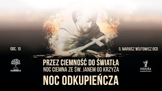 Noc odkupieńcza l cz 10 [upl. by Kirt]