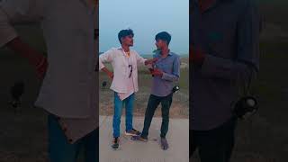 100k Mana li n divali vidio reels video comedy shots song [upl. by Tadio170]