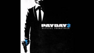 Payday the Heist  No Mercy Full Stealth quotPlan Aquot [upl. by Elleirb577]