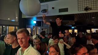 Dorpsfeest Oostwold 2024 Aftermovie [upl. by Annael]