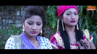 युवा नहुदा गाउँ घर को हरिबिजोग  गुलेली Guleli New Comedy नेपाली कमेडी Episode 5 [upl. by Reemas]