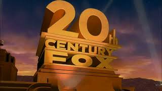 Sony Pictures Home Entertainment  20th Century Fox Lake Placid 2 [upl. by Nenerb]