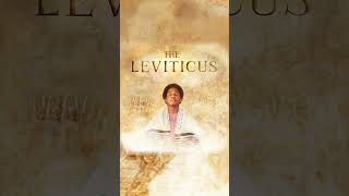 THE LEVITICUS IS STILL AVAILABLE praizsingz blowingtheshofar trending leviticus levites music [upl. by Novia182]