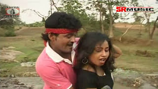 Purulia Song 2022  A Sonali  Superhit  Manbhum Bangla Gaan [upl. by Eliak633]