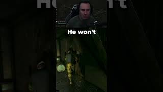 He REFUSED TO DIE  Escape From Tarkov escapefromtarkov tarkov eft funny [upl. by Wengert]