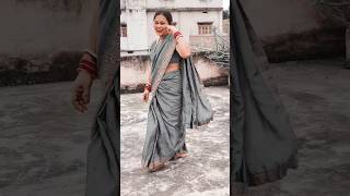 Tere Naina Mere Naino SesongshortsSeema Roy vlog 🌺🌺🌺🌺 [upl. by Munro]