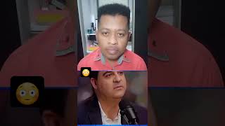 Sbt do parana é do Ratinho😱noticias new duet podcast whatsapp shorts like 😳😱😱 [upl. by Hamel]