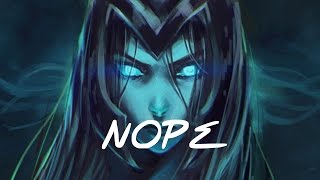 This is Why We Love to Play Support Kalista [upl. by Nnoryt447]