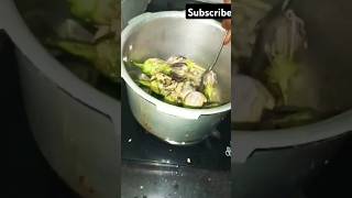 👌😋 brinjal masala curry food recipetamilmotivation tamilquotes  WhatsApp status motivation 😋 [upl. by Kari]