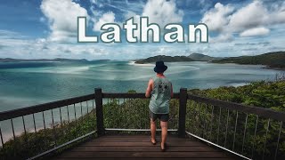 Welcome to the Channel  Lathan [upl. by Epp491]