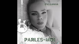 ParlesMoi Isabelle Boulay  Julieana [upl. by Ahsiemat]