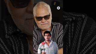 Ek Din Mein 5 FILMS with Mithun Da 😳 ft Sanjay Mishra Shorts MithunChakraborty BB3 [upl. by Alikahs]