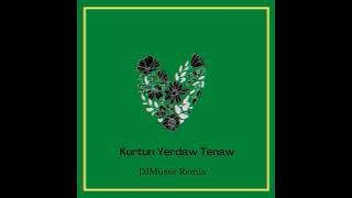 Yirdaw Tenaw Kurtun Dj Musse remix [upl. by Hobbs]