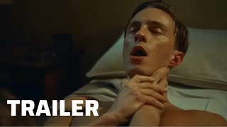 QUEER  Trailer Español Latino Sub 2024 Daniel Craig [upl. by Kursh709]