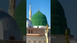 Khwaja Piya ne huzoor Ko Salam pesh Kiya shortsvideo lslamicshorts youtubeshorts islamic [upl. by Dinin]