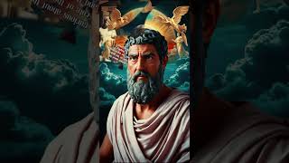 Day331 Part2 Interesting facts about Herodotus historyfacts history facts selfgrowthjourney [upl. by Wojcik375]