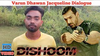 Dhaam Dhoom Tamil Full Movie [upl. by Anidan]