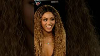 Beyonce podcast  interview😇 youtube youtubeshorts interview podcast beyonce america usa [upl. by Andriana]