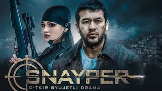 Крис Убивает Снайпера Мустафу  отрывок из фильма СнайперAmerican Sniper2014 [upl. by Suryc]