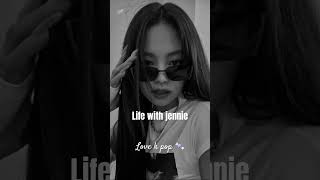 Choose you life blackpink partner 🌟🌹 music beats rap 🌼 [upl. by Nilo]