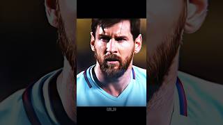 Boom 🥶☠️ shorts messi lionelmessi [upl. by Eytak]