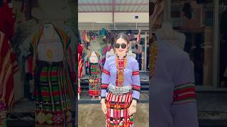 mizo mizonula zonula zolia zodress reels reelsinstagram shorts short shortvideo [upl. by Assetniuq]