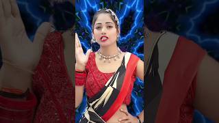 Main Bina hath ke Tali Baja sakti 😂 poonam 2024 trending shorts funny bhojhpuri [upl. by Kingdon]