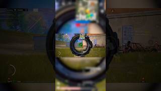 Wait for eSopplayz27 bgmimobilegame pubgmobile pubg shortsfeed shortvideo shortsfeed [upl. by Yelrebma]