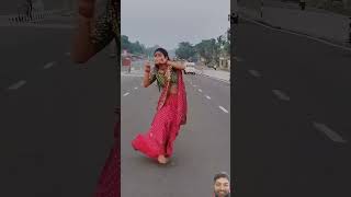 💯 ego ham ham songs 💯 dance rahul tranding viral short [upl. by Edelstein]