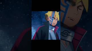 Boruto vs Kawaki 😈 Anime Edit  Boruto shorts shortvideo animeedit naruto boruto narutofans [upl. by Winchell995]