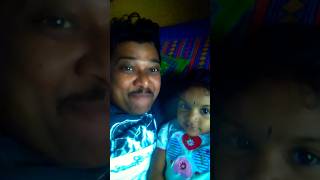 Koosindi Koyilamma Ku Ku funny meepottipilla comedy youtube telugu ytshorts [upl. by Nanon]