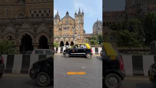 Mumbai diaries minivlog youtubeshorts mumbai vlog [upl. by Nylrebma73]