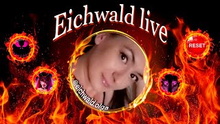 ☆꧁ Eichwald live 🔴 ꧂☆ Join all 🤗 [upl. by Marwin]