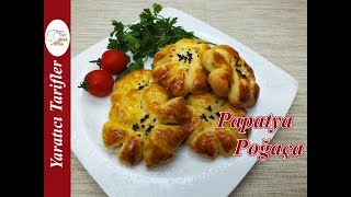 👉ÇAYIN YANINA BU BÖREĞİ MUTLAKA YAPIN‼️EL AÇMASI PATATESLİ BÖREK TARİFİ💯patateslibörektarifi [upl. by Assyn484]