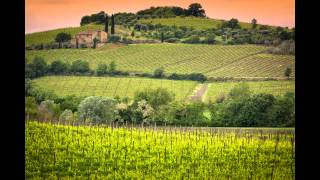 Agriturismo Tenuta Ruralia in Santa Domenica di Ricadi Kalabrien  Italien Hotel Bewertung [upl. by Marmawke]