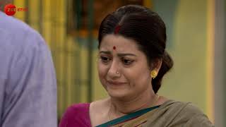 Amader Ei Poth Jodi Na Shesh Hoy  Ep  119  Full Episode  Anwesha Hazra  Zee Bangla [upl. by Nwadal]